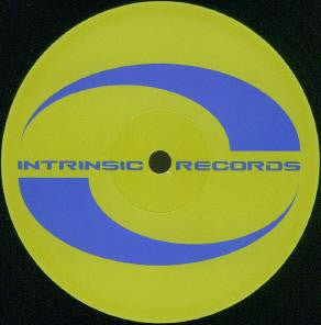 Lacuna | Excellent (EX) Near Mint (NM) Get Cheap Vinyl