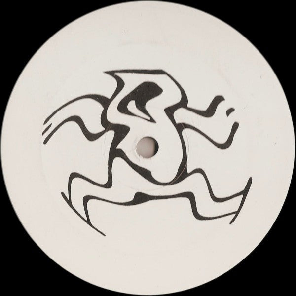 Afrika | Near Mint (NM) Generic Get Cheap Vinyl