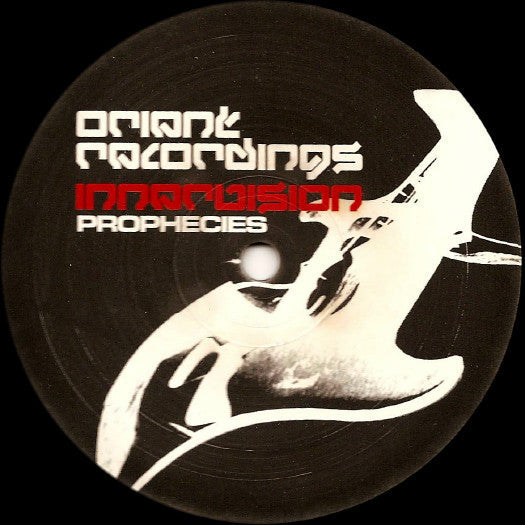 Prophecies | Near Mint (NM) Generic Get Cheap Vinyl