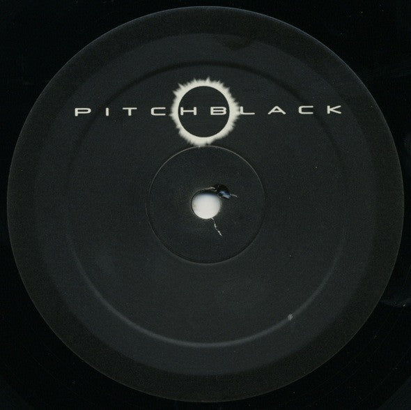 The Rhythm / Protection | Near Mint (NM) Near Mint (NM) Get Cheap Vinyl
