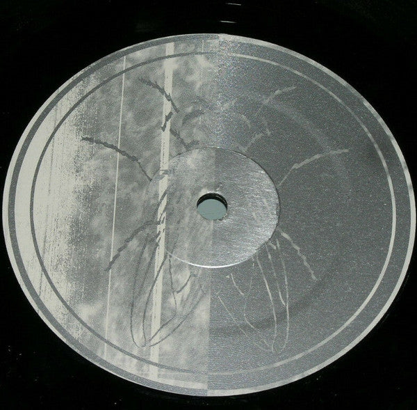 Rise'in (The Nalin & Kane Mixes) | Very Good Plus (VG+) Excellent (EX) Get Cheap Vinyl
