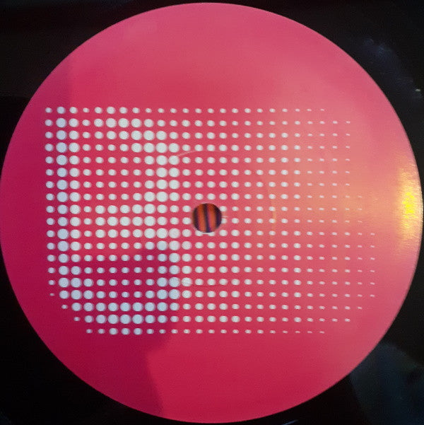 It Scares Me | Very Good Plus (VG+) Near Mint (NM) Get Cheap Vinyl