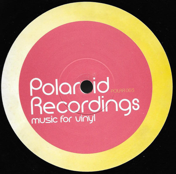 Fake | Very Good Plus (VG+) Near Mint (NM) Get Cheap Vinyl