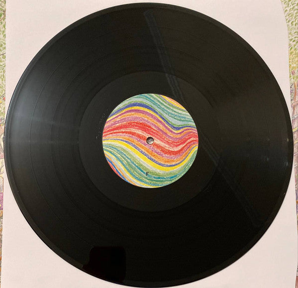 Trip To Sanity | Mint (M) Mint (M) Get Cheap Vinyl