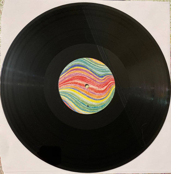 Trip To Sanity | Mint (M) Mint (M) Get Cheap Vinyl