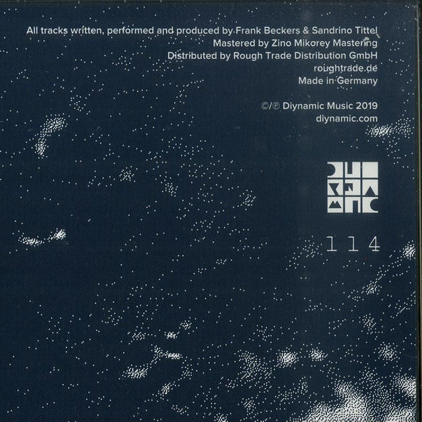 Sirius | Mint (M) Mint (M) Get Cheap Vinyl