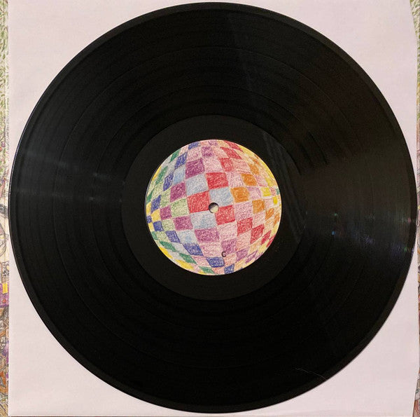 Trip To Sanity | Mint (M) Mint (M) Get Cheap Vinyl