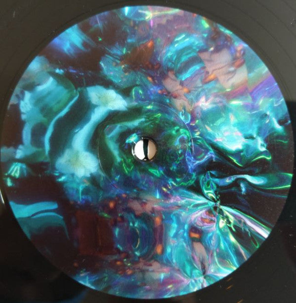 Ray | Mint (M) Mint (M) Get Cheap Vinyl