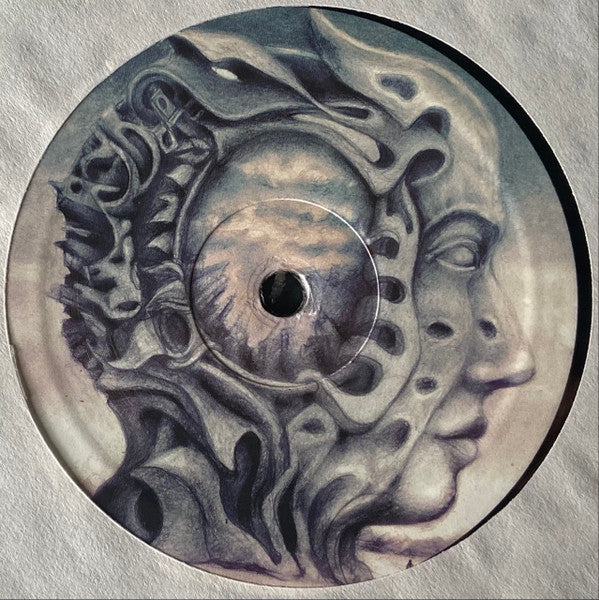 Anniversary 11 | Mint (M) Mint (M) Get Cheap Vinyl