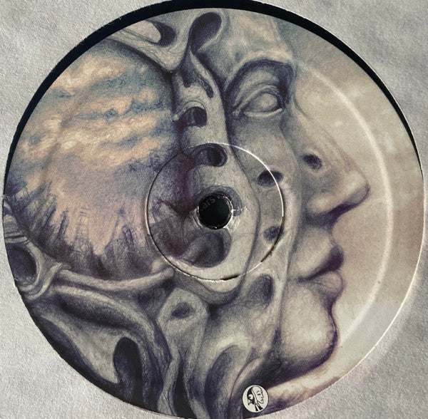 Anniversary 11 | Mint (M) Mint (M) Get Cheap Vinyl