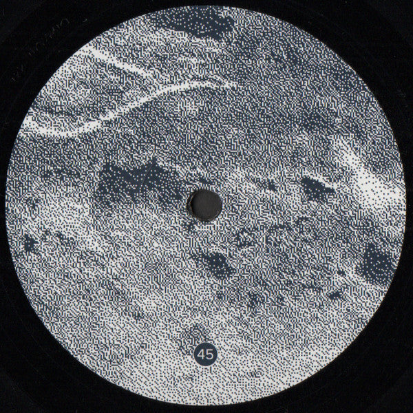 Sirius | Mint (M) Mint (M) Get Cheap Vinyl