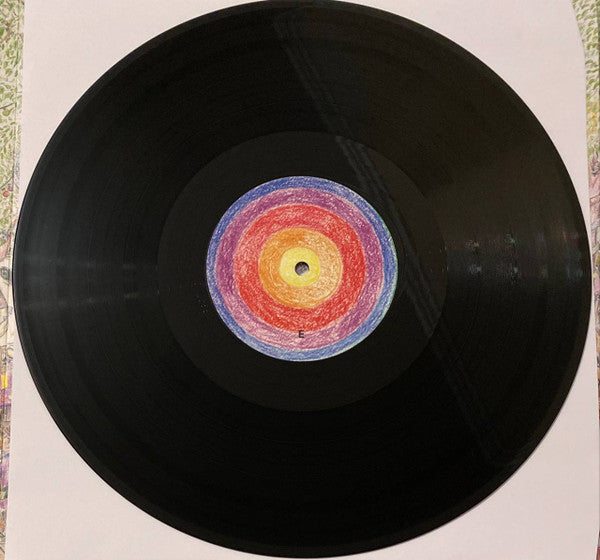 Trip To Sanity | Mint (M) Mint (M) Get Cheap Vinyl