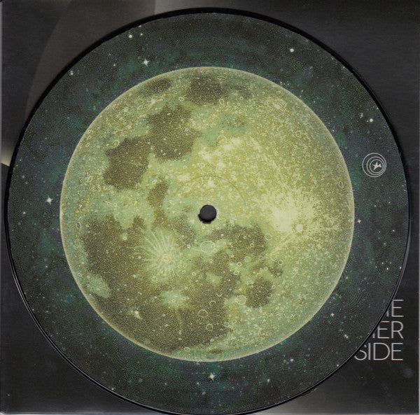 The Other Side | Mint (M) Mint (M) Get Cheap Vinyl
