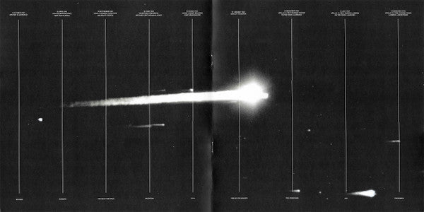 The Race For Space | Mint (M) Mint (M) Get Cheap Vinyl