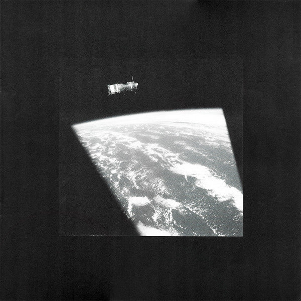 The Race For Space | Mint (M) Mint (M) Get Cheap Vinyl