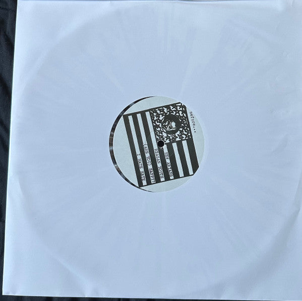 Youth Anthems For The New Order | Mint (M) Mint (M) Get Cheap Vinyl