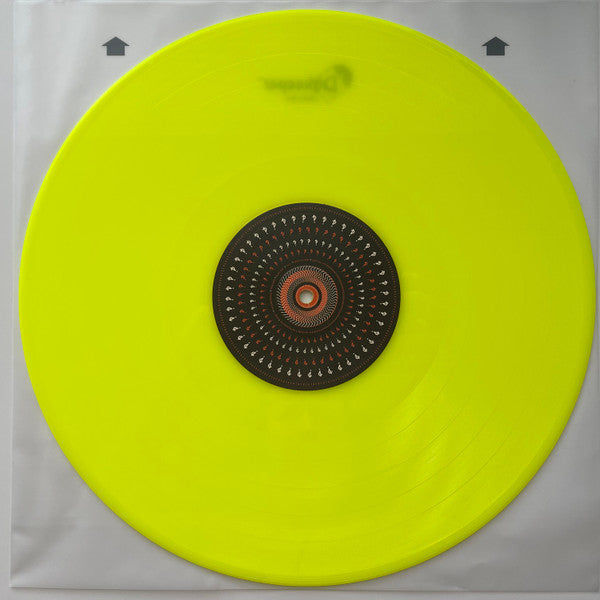 Interrobang | Excellent (EX) Mint (M) Get Cheap Vinyl