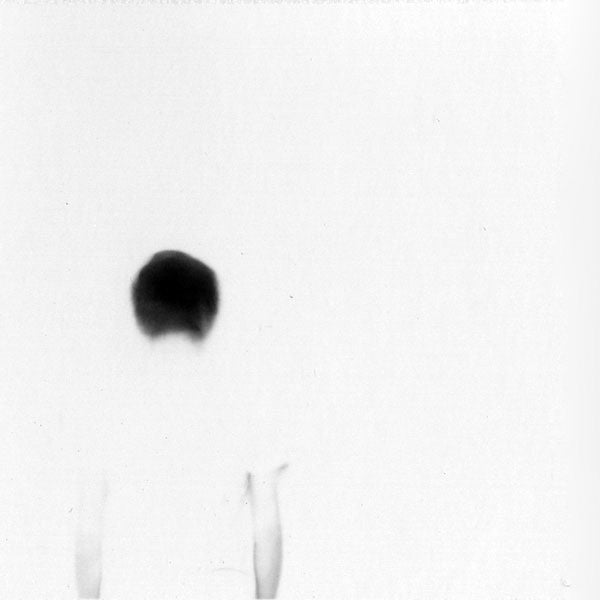 Hides (WHITE VINYL 7") | Mint (M) Mint (M) Get Cheap Vinyl