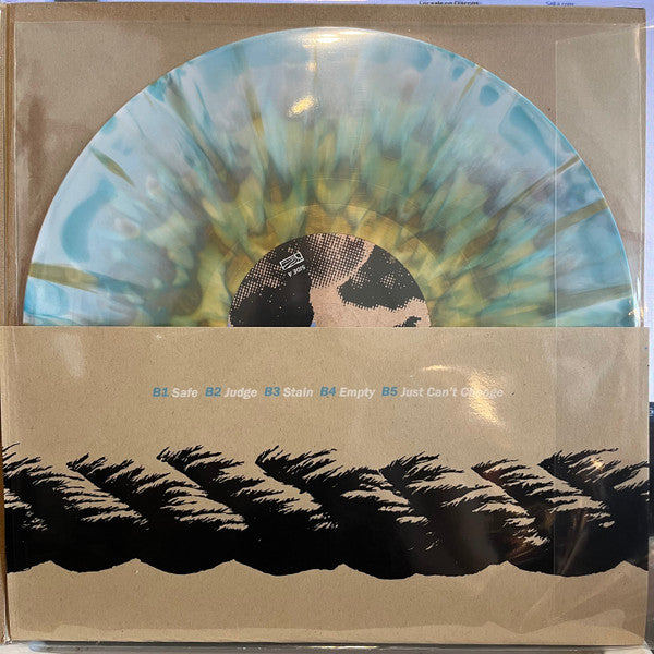 Nascent | Mint (M) Mint (M) Get Cheap Vinyl