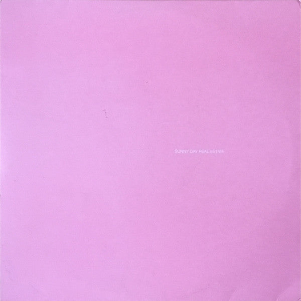 LP2 | Mint (M) Mint (M) Get Cheap Vinyl