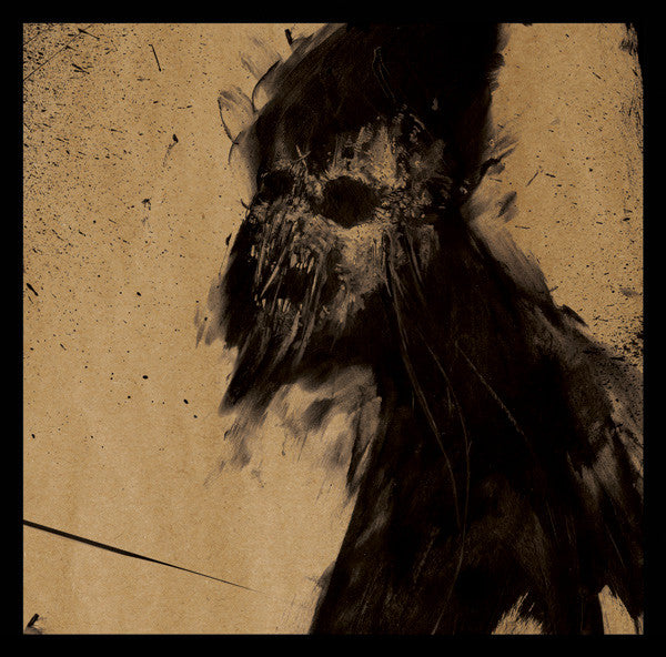 Enabler / Yautja (VINYL 7") | Mint (M) Mint (M) Get Cheap Vinyl