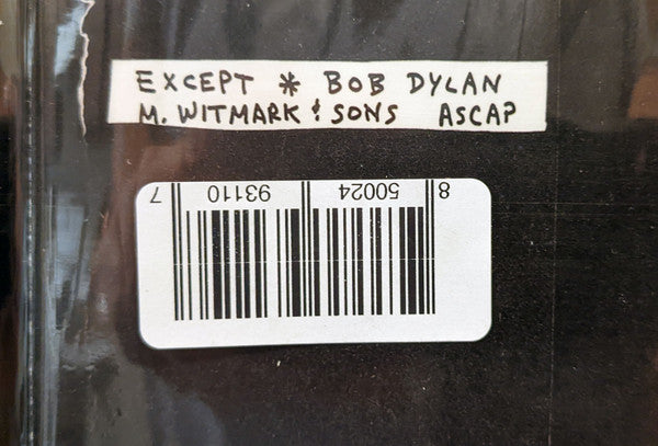 Crack In The System | Mint (M) Near Mint (NM) Get Cheap Vinyl