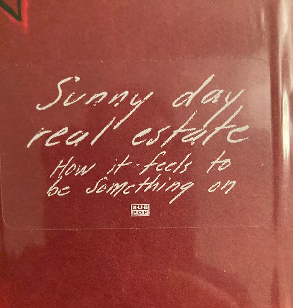 How It Feels To Be Something On | Mint (M) Mint (M) Get Cheap Vinyl