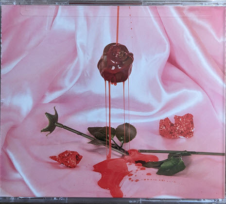 We're Still Here | Mint (M) Mint (M) Get Cheap Vinyl