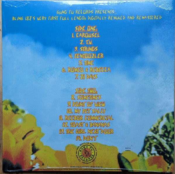 Buddha | Mint (M) Mint (M) Get Cheap Vinyl