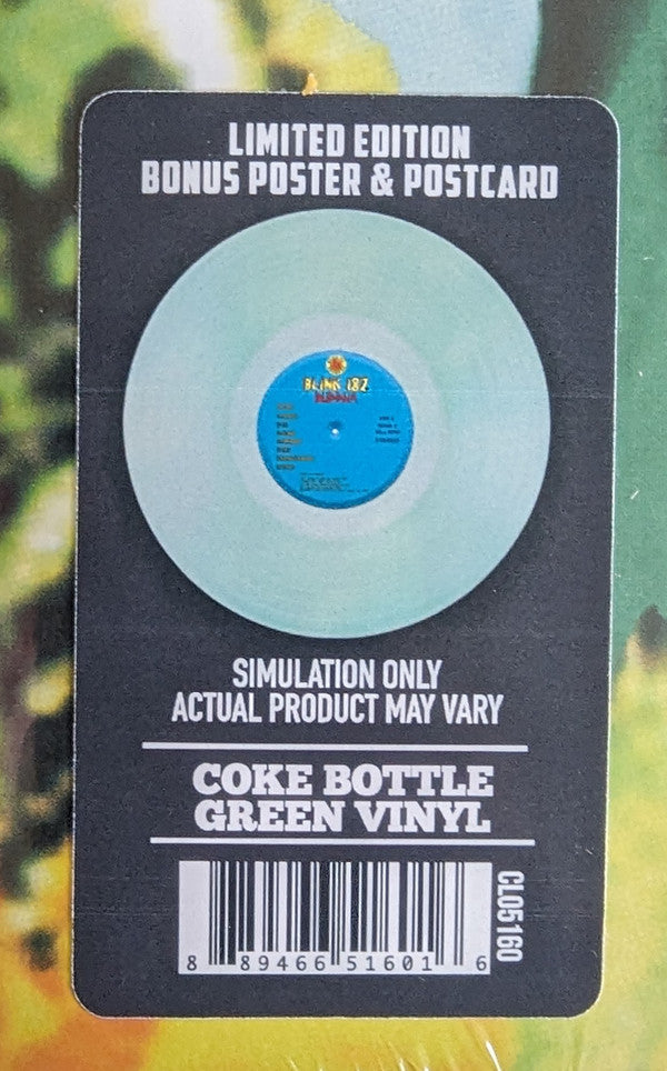 Buddha | Mint (M) Mint (M) Get Cheap Vinyl