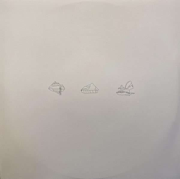 Figure | Mint (M) Mint (M) Get Cheap Vinyl