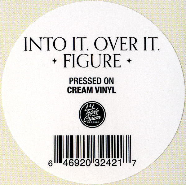 Figure | Mint (M) Mint (M) Get Cheap Vinyl