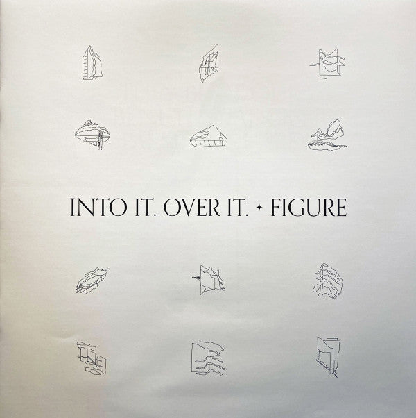 Figure | Mint (M) Mint (M) Get Cheap Vinyl