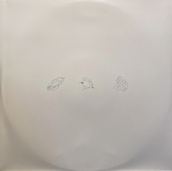 Figure | Mint (M) Mint (M) Get Cheap Vinyl