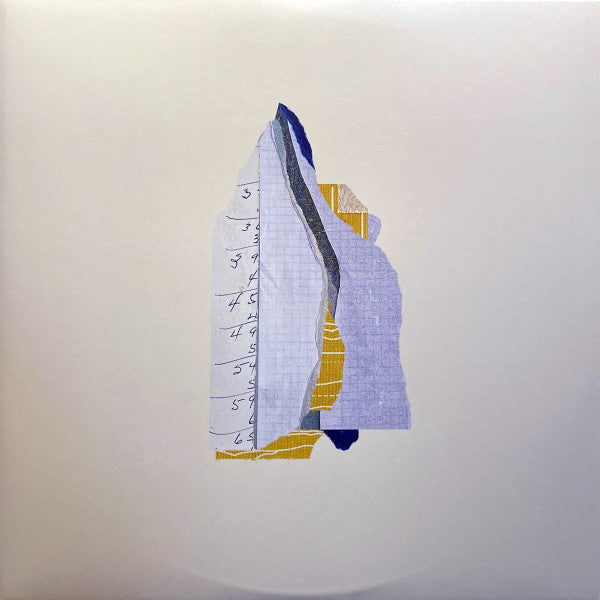 Figure | Mint (M) Mint (M) Get Cheap Vinyl