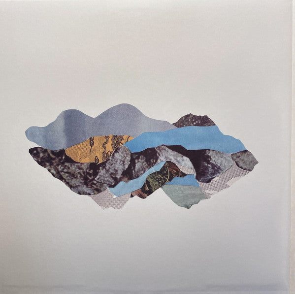Figure | Mint (M) Mint (M) Get Cheap Vinyl