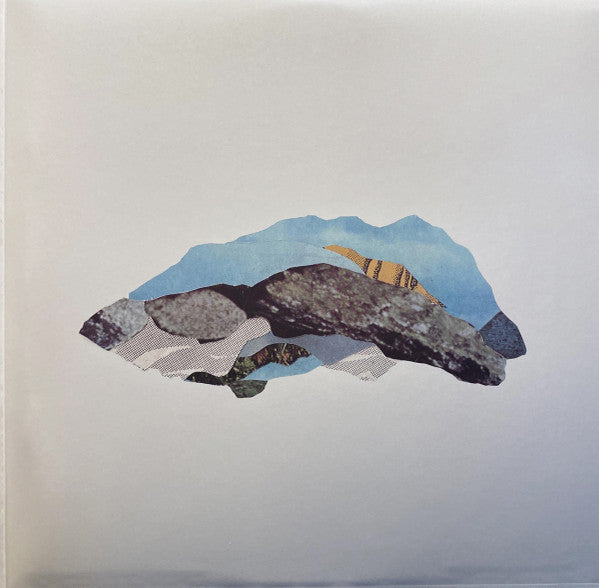Figure | Mint (M) Mint (M) Get Cheap Vinyl