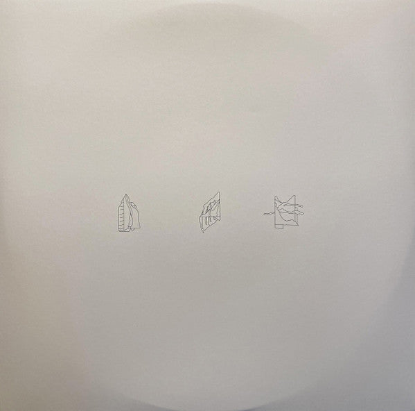 Figure | Mint (M) Mint (M) Get Cheap Vinyl