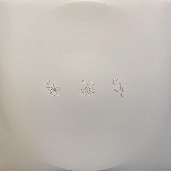 Figure | Mint (M) Mint (M) Get Cheap Vinyl