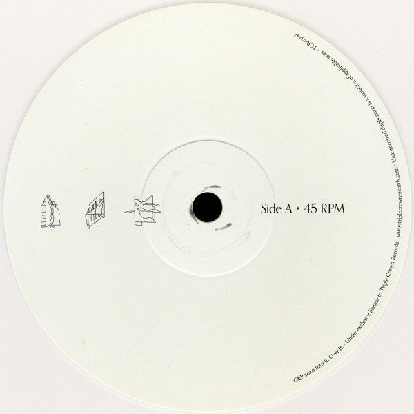 Figure | Mint (M) Mint (M) Get Cheap Vinyl