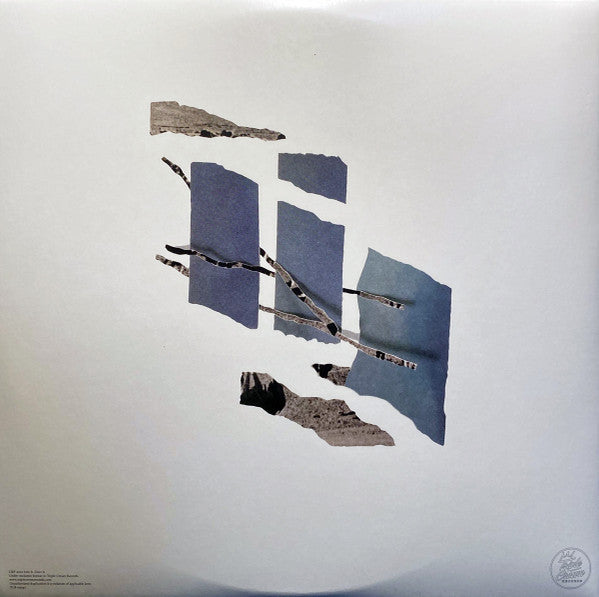 Figure | Mint (M) Mint (M) Get Cheap Vinyl