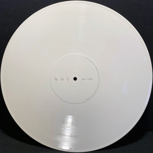 Figure | Mint (M) Mint (M) Get Cheap Vinyl