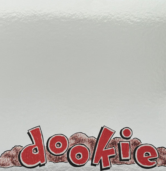 Dookie: 30th Anniversary (IEX: MULTI COLOR / BOXSET) | Mint (M) Mint (M) Get Cheap Vinyl