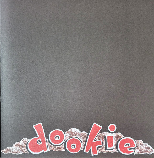 Dookie: 30th Anniversary (BOXSET) | Mint (M) Mint (M) Get Cheap Vinyl