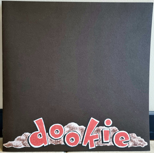 Dookie: 30th Anniversary (IEX: MULTI COLOR / BOXSET) | Mint (M) Mint (M) Get Cheap Vinyl
