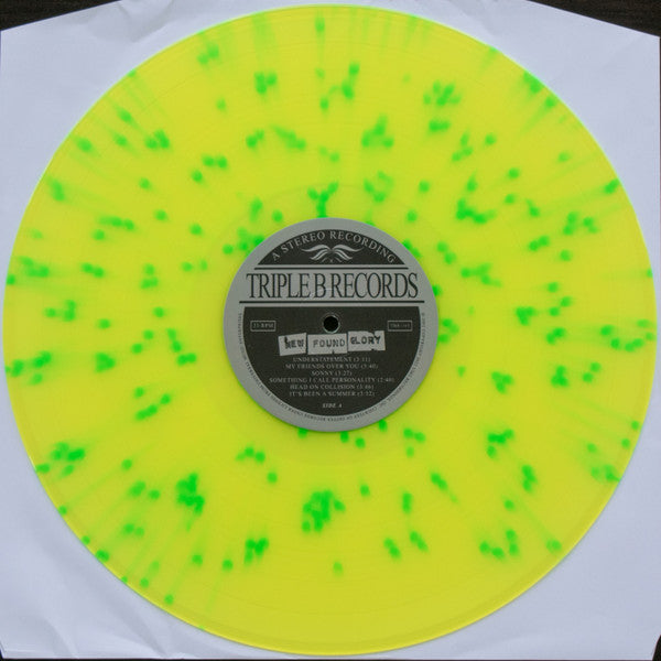 Sticks And Stones | Mint (M) Mint (M) Get Cheap Vinyl