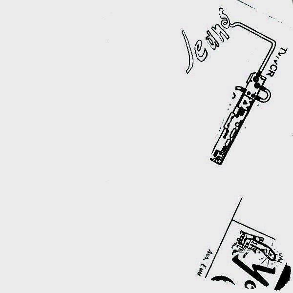 Demo (7" VINYL) | Near Mint (NM or M-) Near Mint (NM or M-) Get Cheap Vinyl