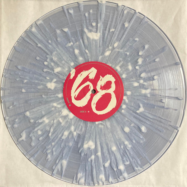 In Humor And Sadness *COLOR* | Near Mint (NM) Near Mint (NM) Get Cheap Vinyl