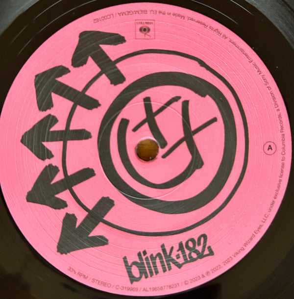 One More Time... | Mint (M) Mint (M) Get Cheap Vinyl