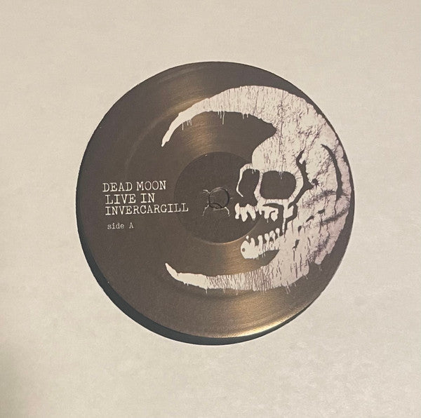 Going South | Mint (M) Mint (M) Get Cheap Vinyl